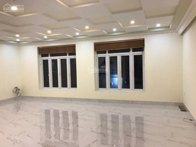 Bán Nhả Trẩn Não Phường Bình An Quận 2; Dtsd 264m2 ; Giá 14,5 Tỷ; Lh: 0942437670 1