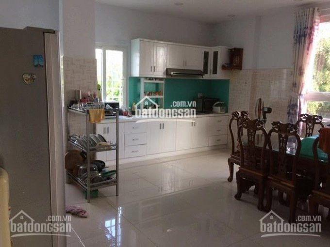 Bán Nhả Trẩn Não Phường Bình An Quận 2; Dtsd 264m2 ; Giá 14,5 Tỷ; Lh: 0942437670 2