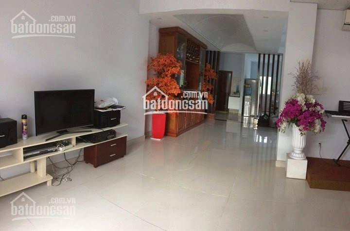 Bán Nhả Trẩn Não Phường Bình An Quận 2; Dtsd 264m2 ; Giá 14,5 Tỷ; Lh: 0942437670 3