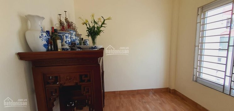 Bán Nhà Trung Văn - Phùng Khoang  5tầng 40m2, Mặt Ngõ To,full Nội Thất, Rất đẹp, Giá 32 Tỷ 7