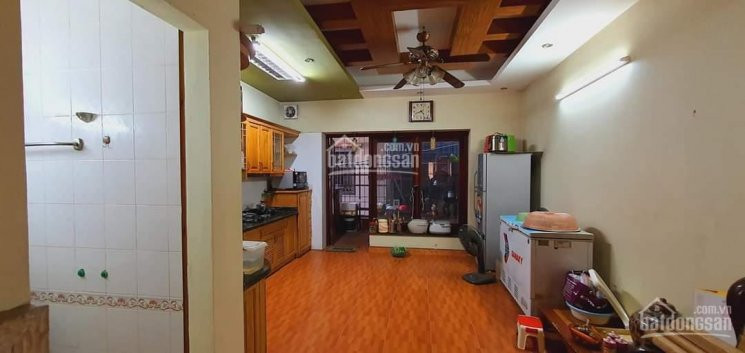 Bán Nhà Văn Quán Chiến Thắng 55m 5 Tầng Giá 77 Tỷ Mặt Phố  Kinh Doanh đầu đa Mặt Hà Lh: 0343343353 1
