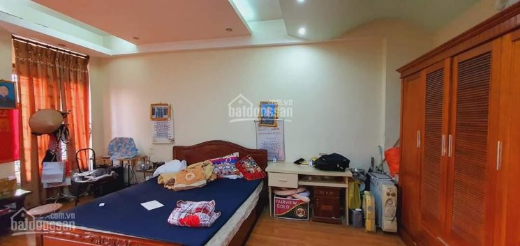 Bán Nhà Văn Quán Chiến Thắng 55m 5 Tầng Giá 77 Tỷ Mặt Phố  Kinh Doanh đầu đa Mặt Hà Lh: 0343343353 2