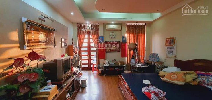 Bán Nhà Văn Quán Chiến Thắng 55m 5 Tầng Giá 77 Tỷ Mặt Phố  Kinh Doanh đầu đa Mặt Hà Lh: 0343343353 3