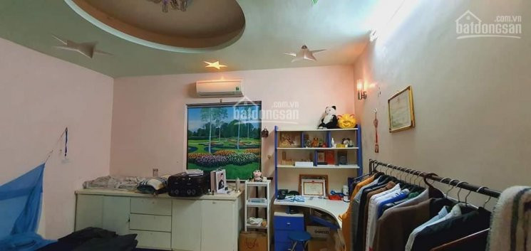 Bán Nhà Văn Quán Chiến Thắng 55m 5 Tầng Giá 77 Tỷ Mặt Phố  Kinh Doanh đầu đa Mặt Hà Lh: 0343343353 4