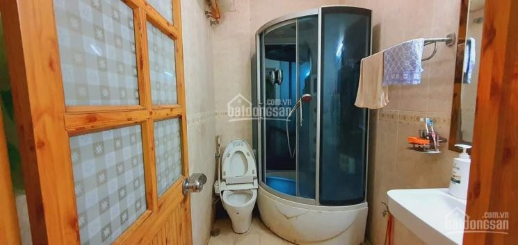 Bán Nhà Văn Quán Chiến Thắng 55m 5 Tầng Giá 77 Tỷ Mặt Phố  Kinh Doanh đầu đa Mặt Hà Lh: 0343343353 5