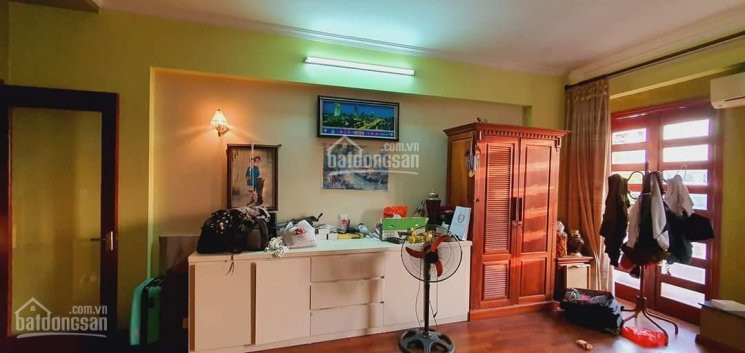 Bán Nhà Văn Quán Chiến Thắng 55m 5 Tầng Giá 77 Tỷ Mặt Phố  Kinh Doanh đầu đa Mặt Hà Lh: 0343343353 6