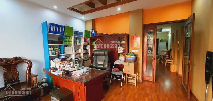 Bán Nhà Văn Quán Chiến Thắng 55m 5 Tầng Giá 77 Tỷ Mặt Phố  Kinh Doanh đầu đa Mặt Hà Lh: 0343343353 8