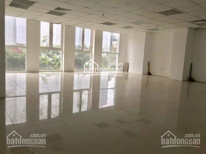 Ban Quản Lý Cho Thuê Trực Tiếp Vp Tại Tòa Hoàng Sâm Building Số 260 - 262 Bà Triệu,hai Bà Trưng 6