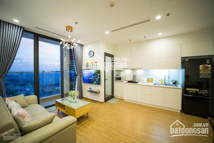 Ban Quản Lý Chung Cư: Sunshine Riverside Cho Thuê Ch 2pn & 3pn, Giá Từ 7 Tr/th (đt: 0989346864) 1