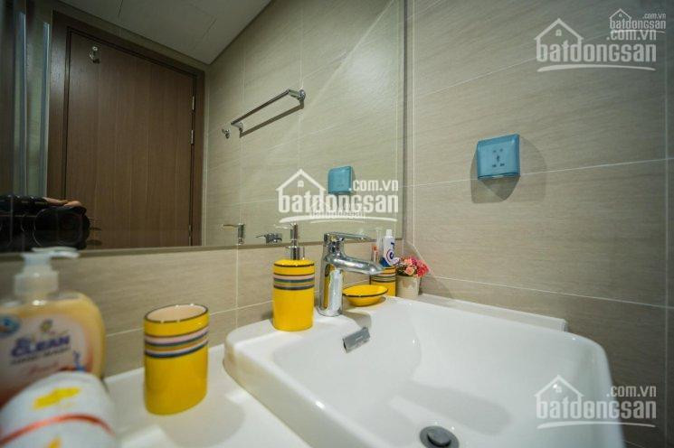 Ban Quản Lý Chung Cư: Sunshine Riverside Cho Thuê Ch 2pn & 3pn, Giá Từ 7 Tr/th (đt: 0989346864) 4