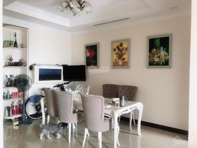 Ban Quản Lý Dự án Royal City - 72 Nguyễn Trãi, Cam Kết Nhà Thật - Giá Thật Lh 0928936333 8