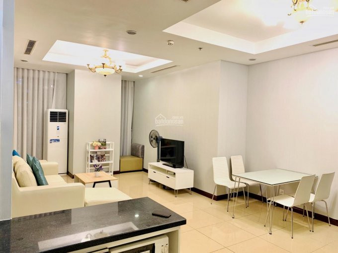 Ban Quản Lý Dự án Royal City - 72 Nguyễn Trãi, Cam Kết Nhà Thật - Giá Thật Lh 0928936333 6