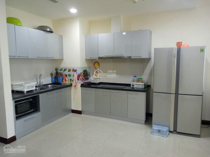 Ban Quản Lý Dự án Royal City - 72 Nguyễn Trãi, Cam Kết Nhà Thật - Giá Thật Lh 0928936333 1