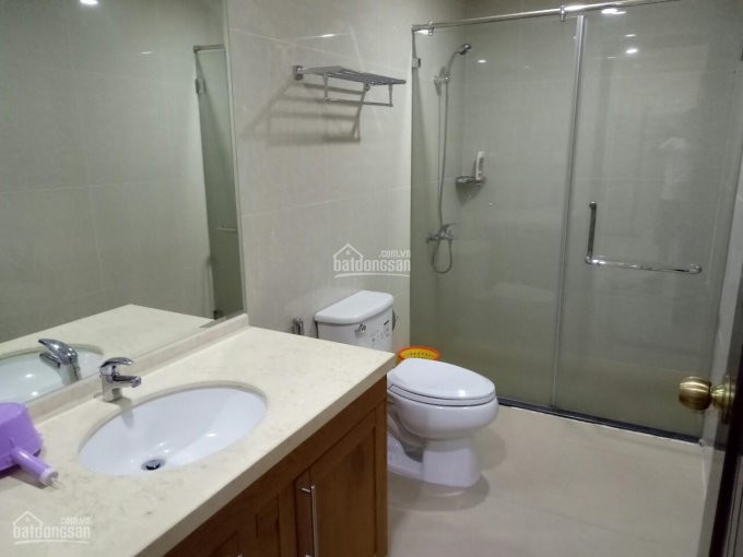 Ban Quản Lý Dự án Royal City - 72 Nguyễn Trãi, Cam Kết Nhà Thật - Giá Thật Lh 0928936333 8