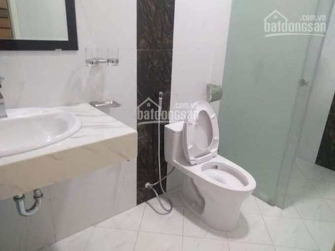 Bán Tòa Nhà  Lô Góc Hồ Tùng Mậu,  Kd 200 Tr/t, Dt 210 X 9 T, Mt 9m2, Giá 288 Ty, Lh 0963585800 3