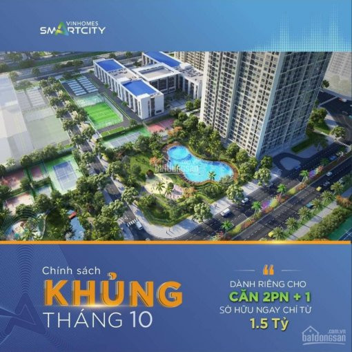 Bảng Giá Trực Tiếp Cđt Vinhomes Căn Hộ 3pn + 2vs Căn Góc Tặng Voucher 75tr + 200tr Lh: 0936911686 1