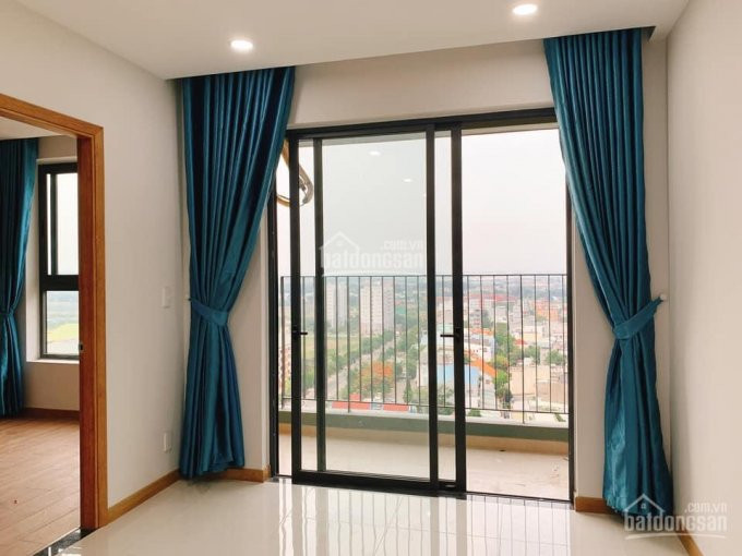 Bcons Suối Tiên, Thanh Toán 1 Tỷ 350/căn, đã Nhận Nhà View Cực đẹp, Pkd 0945101393 3