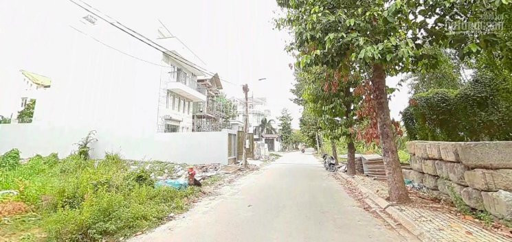 Bể Nợ Cần Bán Gấp Lô đất Mt đường Hxh Hiệp Bình Phước 71m2 Giá Chỉ 2tỷ035 Lh: 0797813650 Gọi My 2