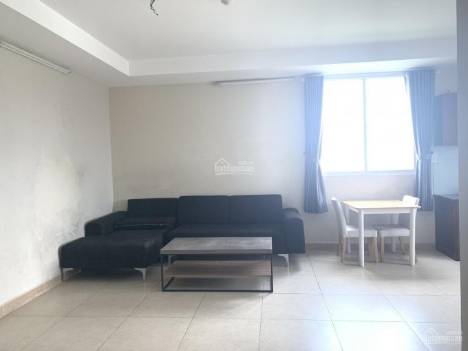 Belleza Cho Thuê 76m2: 2pn + 2wc, Giá 85 Triệu Nội Thất đầy đủ, View Sông Phú Mỹ Hưng - 0931442346 1