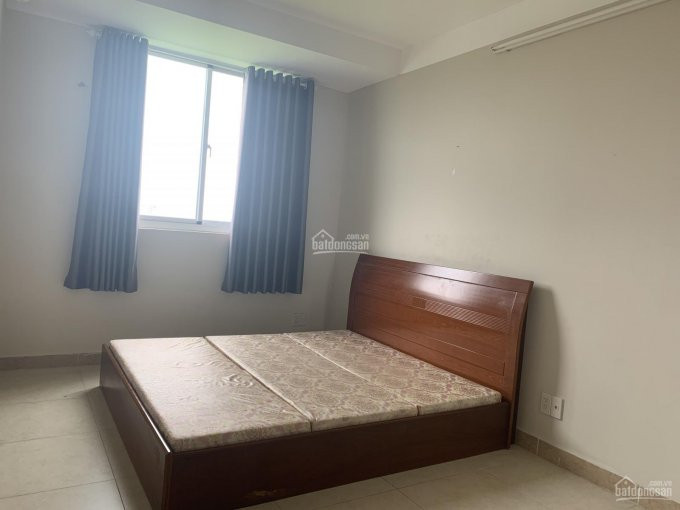 Belleza Cho Thuê 76m2: 2pn + 2wc, Giá 85 Triệu Nội Thất đầy đủ, View Sông Phú Mỹ Hưng - 0931442346 5