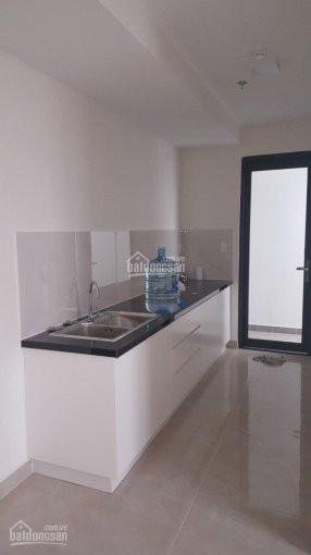 Bên Em Chuyên Bán Căn Hộ Marina Tower, Hỗ Trợ Ac Tài Chính 12 Tỷ Mua Căn 98m2, Lh: 0903385121 5