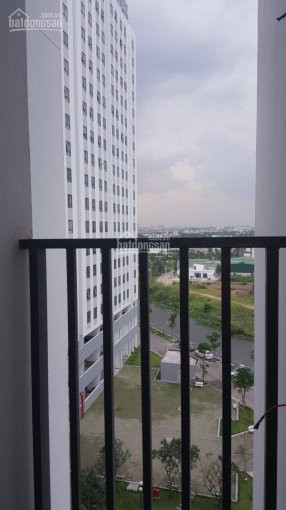 Bên Em Chuyên Bán Căn Hộ Marina Tower, Hỗ Trợ Ac Tài Chính 12 Tỷ Mua Căn 98m2, Lh: 0903385121 7