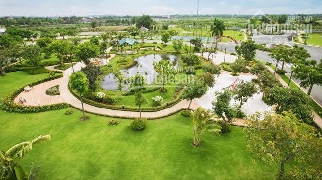 Biệt Thự 8x17 Full Nội Thất Giá 12 Tỷ, 8x20m, Giá 10tỷ3, 10x17m, Giá 13 Tỷ 5, 10x20m Giá 15 Tỷ 3