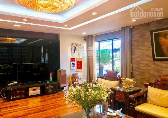 Biệt Thự Ba đình, 80m2, Sân Vườn, An Sinh đỉnh, Chỉ 89 Tỷ Lh 0974547205 2