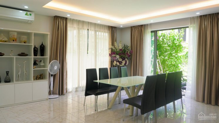 Biệt Thự Hanoi Garden City, 9 Tỷ/căn Diện Tích 144m2, Chủ Nhà Thiện Chí Giao Dịch - Lh 0866605646 2