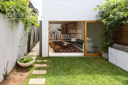 Biệt Thự Sân Vườn Thái Hà 240m2x35t Mt12m ô Tô đỗ Cửa đủ đh Sàn Gỗ 24 Triệu/tháng 0968063506 1