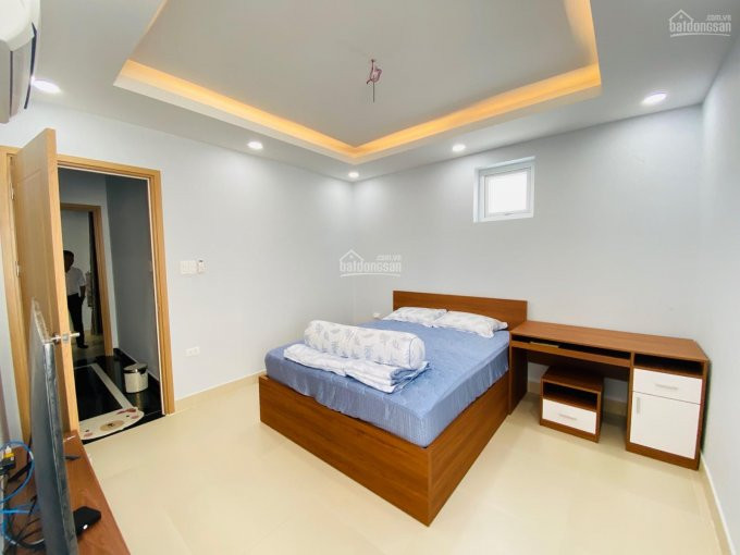 Biệt Thự Villa Park Cho Thuê, Cơ Bản 18tr/th, Full Nội Thất 25tr/th đơn Lập 45tr/th, Bảo Vệ An Ninh 4