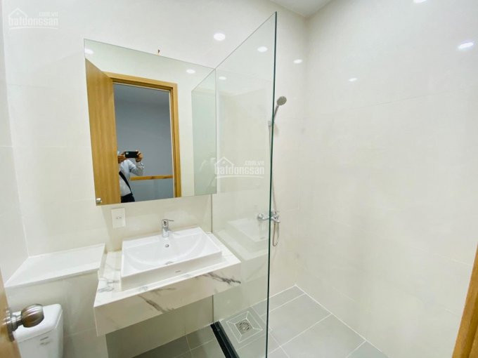 Biệt Thự Villa Park Cho Thuê, Cơ Bản 18tr/th, Full Nội Thất 25tr/th đơn Lập 45tr/th, Bảo Vệ An Ninh 8