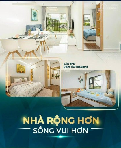 Black Friday Chiết Khấu Khung 25% Khi Mua Căn Hộ New Galaxy Tuyến điện Ngầm Metro 3