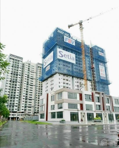 Block A Eco Xuân Sắp Bàn Giao, Căn 2pn+1 86m2, Tt 690 Triệu Nhận Nhà, Trả Góp 4,6 Tr/tháng 2