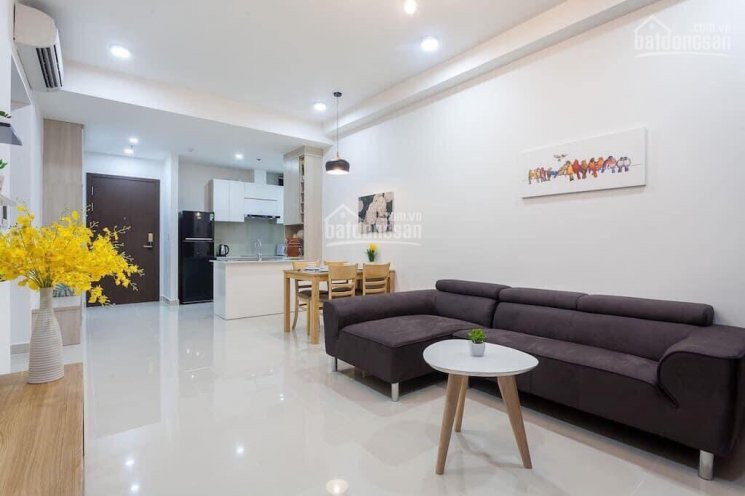 Bông Sao, Q8, 68m2, 2pn, 1wc, Nhà Trống, Giá 6tr, Lh: 0384988759 1