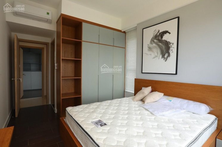 Bông Sao, Q8, 68m2, 2pn, 1wc, Nhà Trống, Giá 6tr, Lh: 0384988759 2