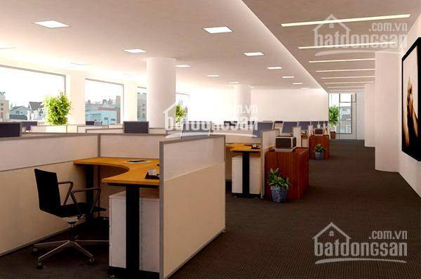 Bql Cho Thuê Văn Phòng Tòa N04, Hoàng đạo Thúy Diện Tích 50 ~ 1000m2, Lh 0938613888, 230ng/m2/th 2