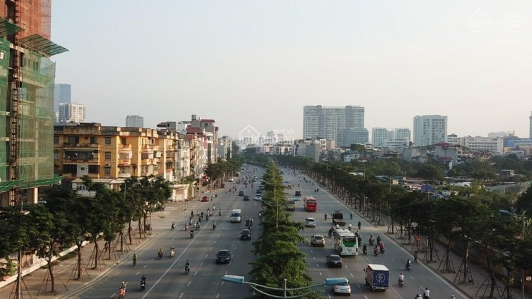 Cách Hồ Tây 300m, Căn Góc 3pn, 2 Mặt Siêu Thoáng, 1072m2 Giá 47 Tỷ, Full Nt, 4 Mặt View Hồ 8