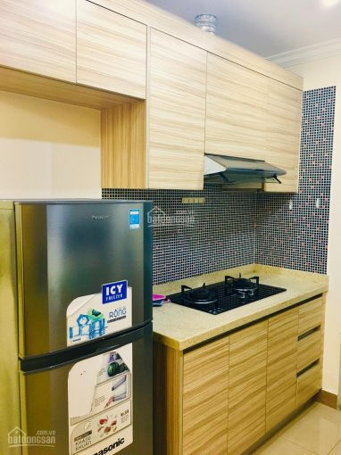 Cam Kết Giá Tốt Cho Thuê Căn Hộ 3pn Cơ Bản Và Và đủ đồ Tại Green Park Tower Dương đình Nghệ 6