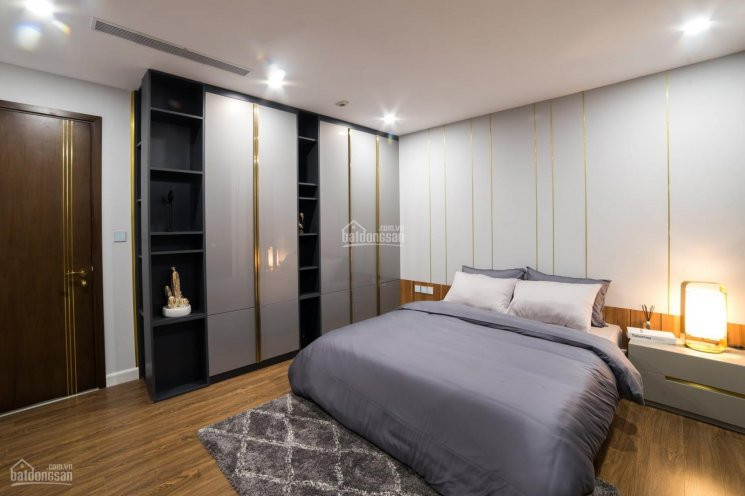 Cam Kết Giá Tốt Nhất: Cần Cho Thuê Nhiều Căn Hộ 1 - 2 - 3 Pn Tại Chelsea Residences Lh: 0899511866 1