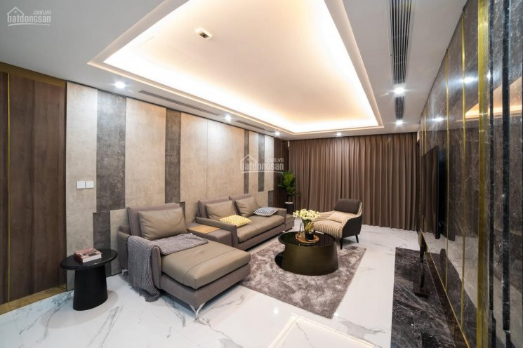 Cam Kết Giá Tốt Nhất: Cần Cho Thuê Nhiều Căn Hộ 1 - 2 - 3 Pn Tại Chelsea Residences Lh: 0899511866 2