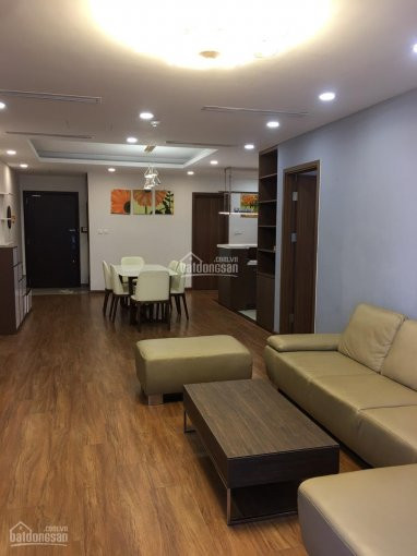 Cam Kết Giá Tốt Nhất: Cần Cho Thuê Nhiều Căn Hộ Discovery Complex Từ 2 - 3 - 4 Pn Lh: 0899511866 2