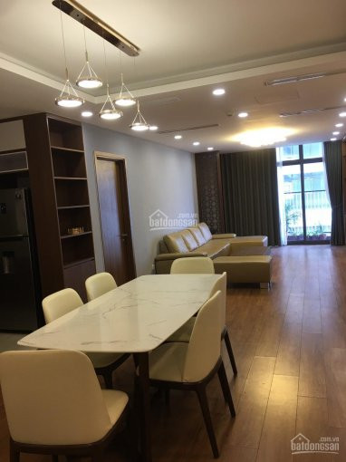 Cam Kết Giá Tốt Nhất: Cần Cho Thuê Nhiều Căn Hộ Discovery Complex Từ 2 - 3 - 4 Pn Lh: 0899511866 3