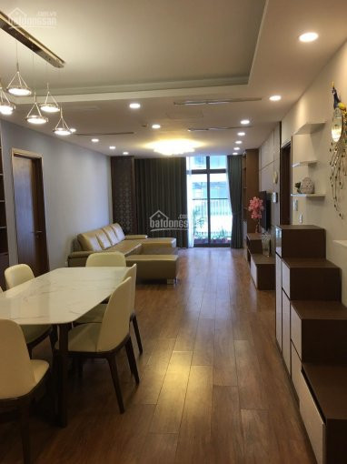 Cam Kết Giá Tốt Nhất: Cần Cho Thuê Nhiều Căn Hộ Discovery Complex Từ 2 - 3 - 4 Pn Lh: 0899511866 4