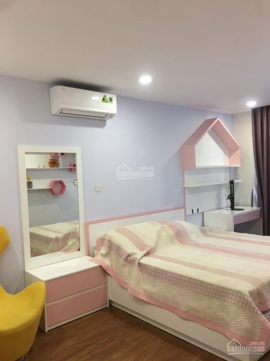 Cam Kết Giá Tốt Nhất: Cần Cho Thuê Nhiều Căn Hộ Discovery Complex Từ 2 - 3 - 4 Pn Lh: 0899511866 6