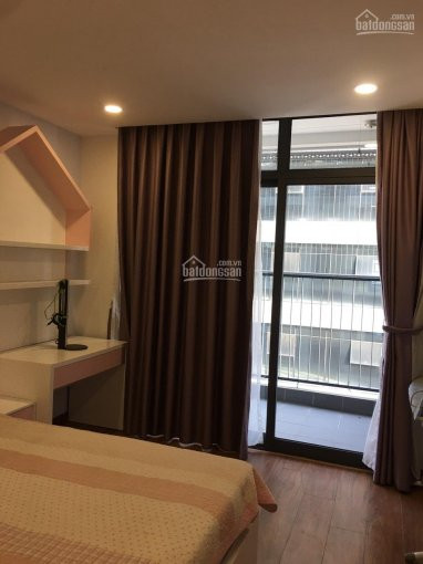 Cam Kết Giá Tốt Nhất: Cần Cho Thuê Nhiều Căn Hộ Discovery Complex Từ 2 - 3 - 4 Pn Lh: 0899511866 10