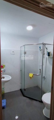 Căn 1pn Block B Bán 17 Tỷ Bao Hết, đã Nhận Nhà Full Nt 59m2 View Hồ Bơi đang Làm Sổ Hồng 4