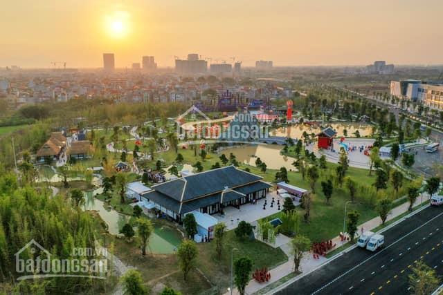 Căn 2pn View Bể Bơi Resort 1000m2, Chuẩn Bị 500 Triệu Trong 5 Tháng, Vay 70%, Htls 23 Tháng 6