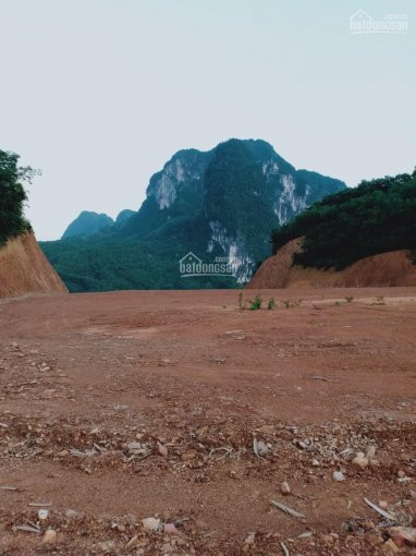 Cần Bán 9000m đất Làm Xưởng-cách Hà Nội 40km-giá Hợp Lý 1