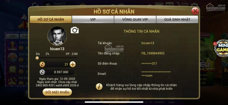 Cần Bán đát Mặt Tiền đường Hùng Vương-thị Xã Lagi-bình Thuậnh 2